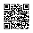 QR կոդ