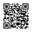 Cód QR