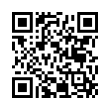 Cód QR