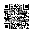 Κώδικας QR