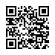 Cód QR