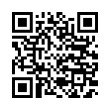 QR-koda