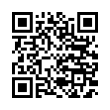 Κώδικας QR