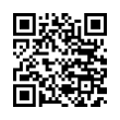QR-koda