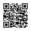 QR-koda