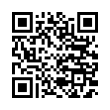 QR կոդ