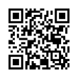 QR-koda