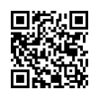 Κώδικας QR