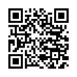 Κώδικας QR