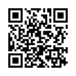 QR-koda