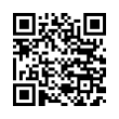 QR կոդ