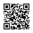 QR Kodea