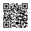 Cód QR