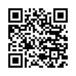 QR Kodea