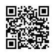 QR կոդ
