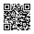 QR-koda