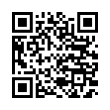 QR-koda