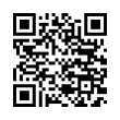 QR կոդ