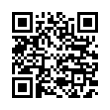 Κώδικας QR