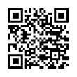 QR-koda