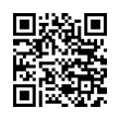 QR-koda