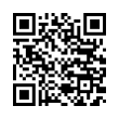 QR-koda