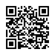QR կոդ