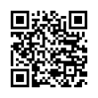 Κώδικας QR