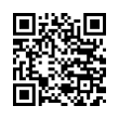 Κώδικας QR