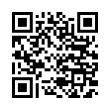QR-koda