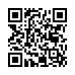 Κώδικας QR