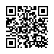 QR-koda