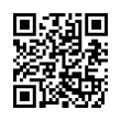 QR-koda