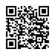 Cód QR