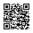 QR կոդ