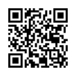 QR-koda
