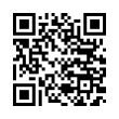 QR-koda