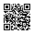 Κώδικας QR
