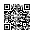 QR-koda