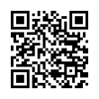 Κώδικας QR