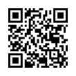 QR kȏd