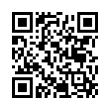 Cód QR