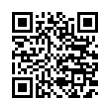 QR կոդ