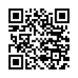Κώδικας QR