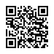 QR-koda