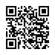 QR կոդ