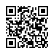 Cód QR