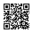 QR-koda