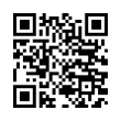 QR kȏd