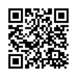 QR-koda